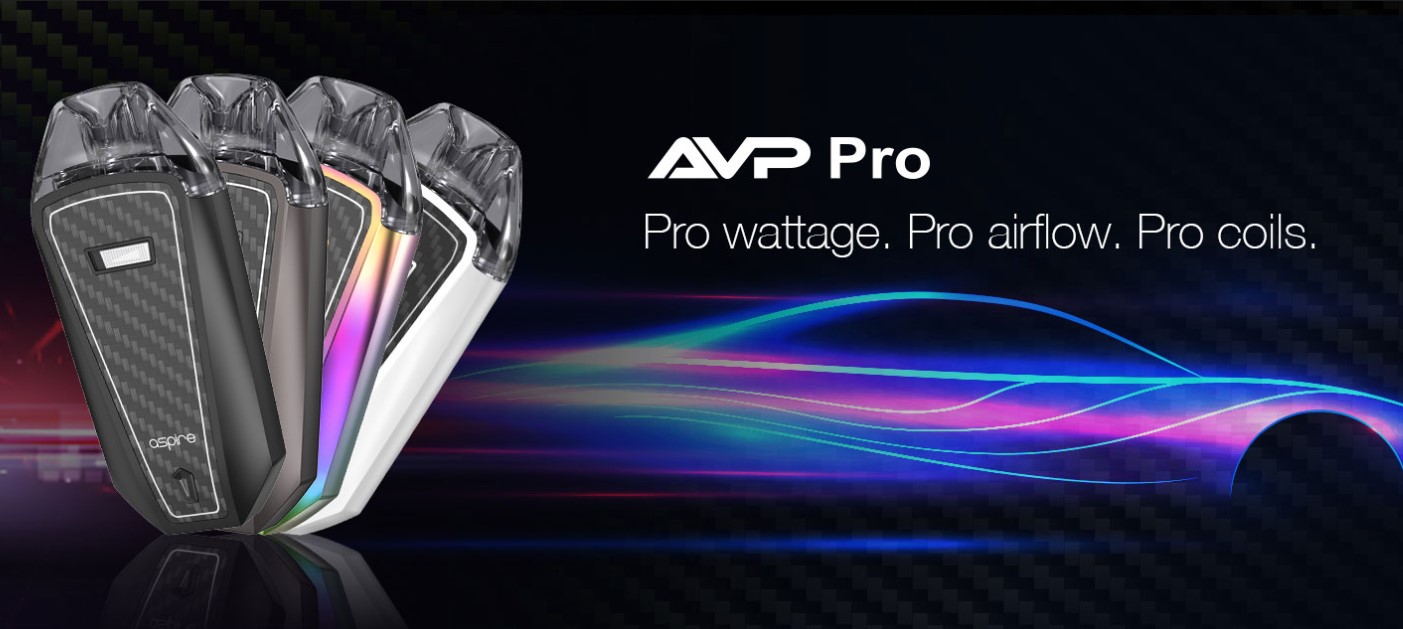aspire-avp-pro-1_S2Cni.jpeg