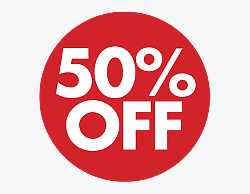 16-168440_50-off-transparent-free-png-50-off-png.png