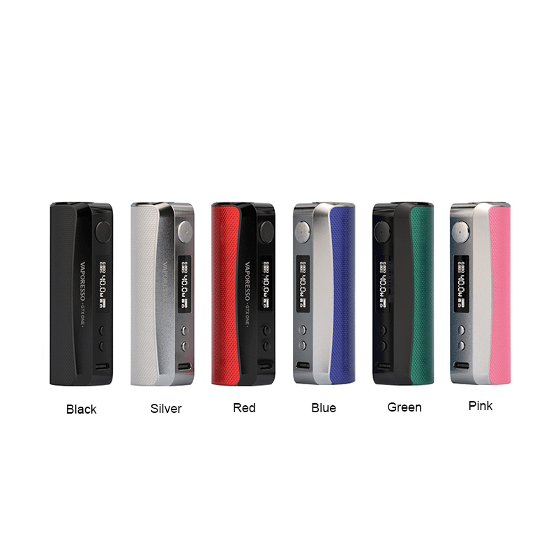 vaporesso_gtx_one_box_mod_40w_colors.jpg