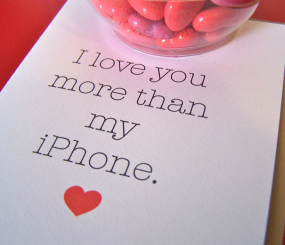Funny-Valentines.jpg