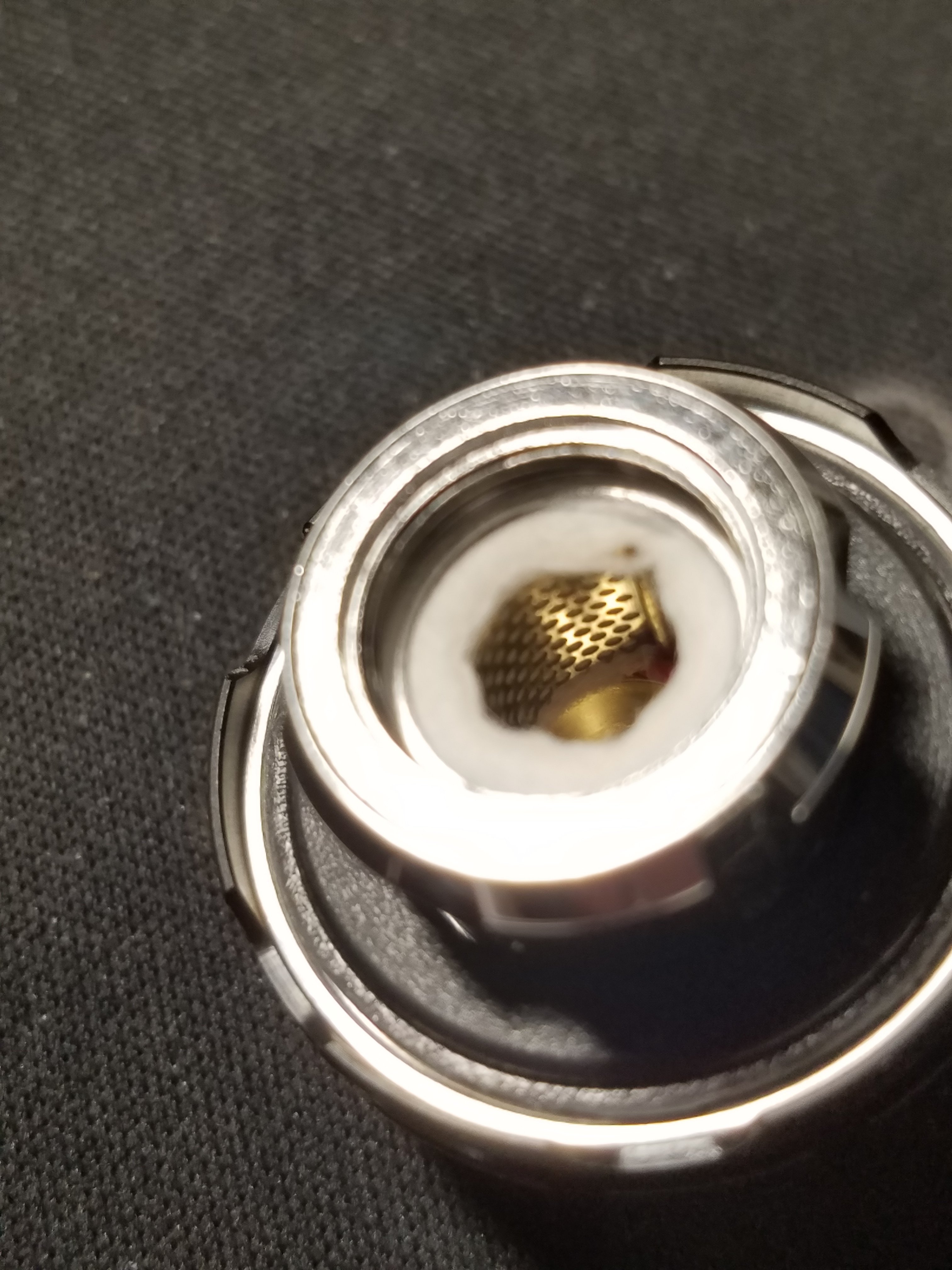 20180405_194713-1-jpg.734363