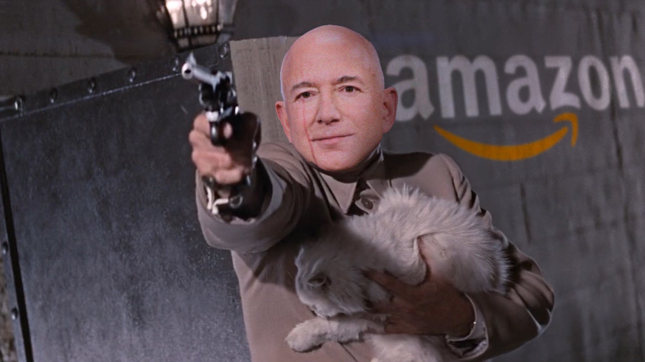 bond007-ai-slop-blogroll-1740689816814.jpg
