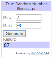 QjQXjDv.png