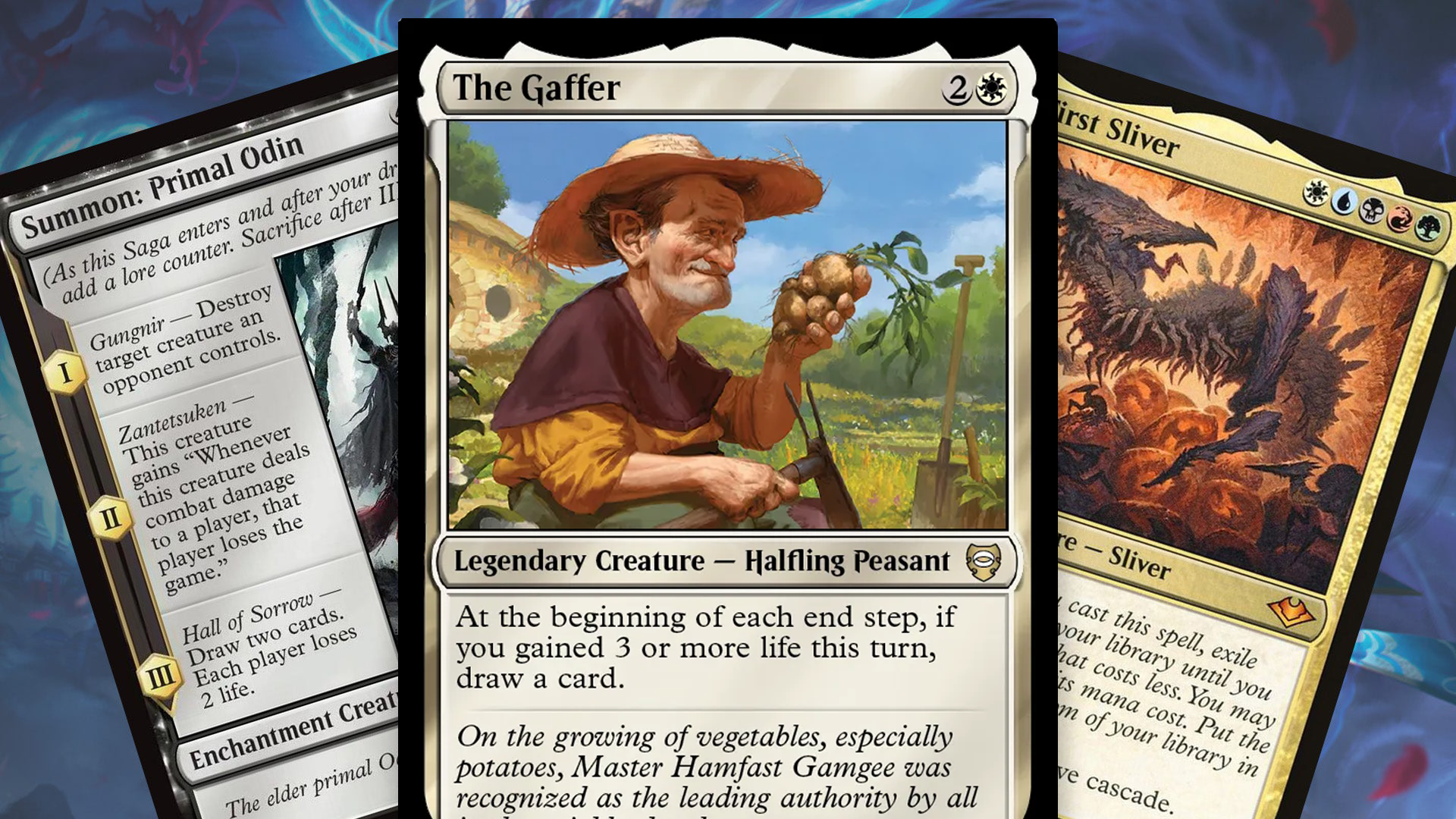 movers-and-shakers-17537807454932-1753790105775.png