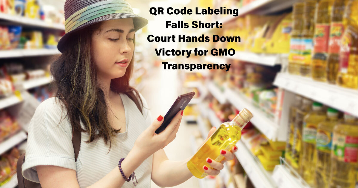 organicconsumers.org