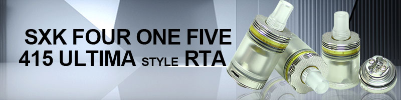 SXK-415-Ultima-Style-RTA.jpg