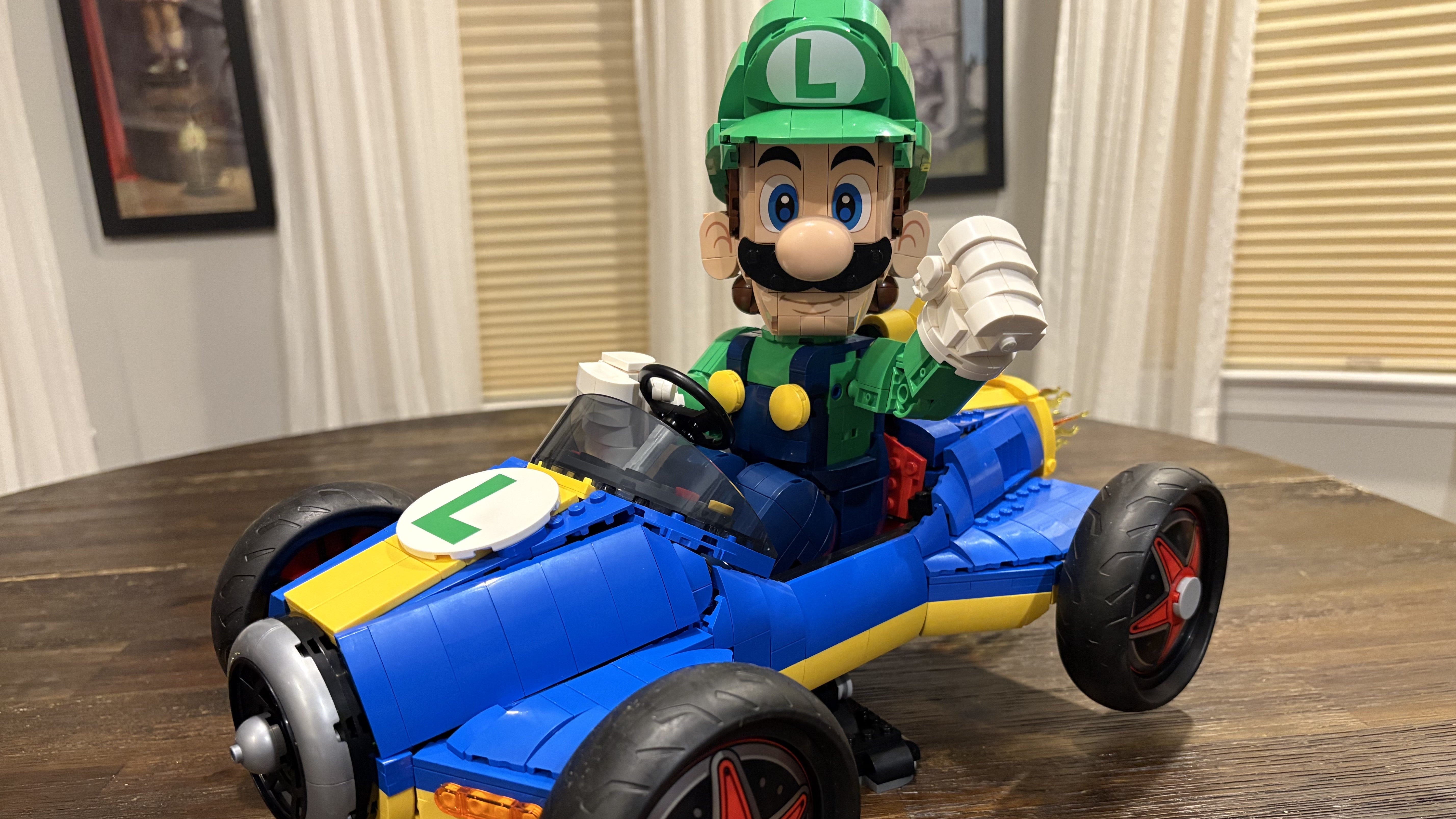 lego-luigi-1775078540330.jpeg