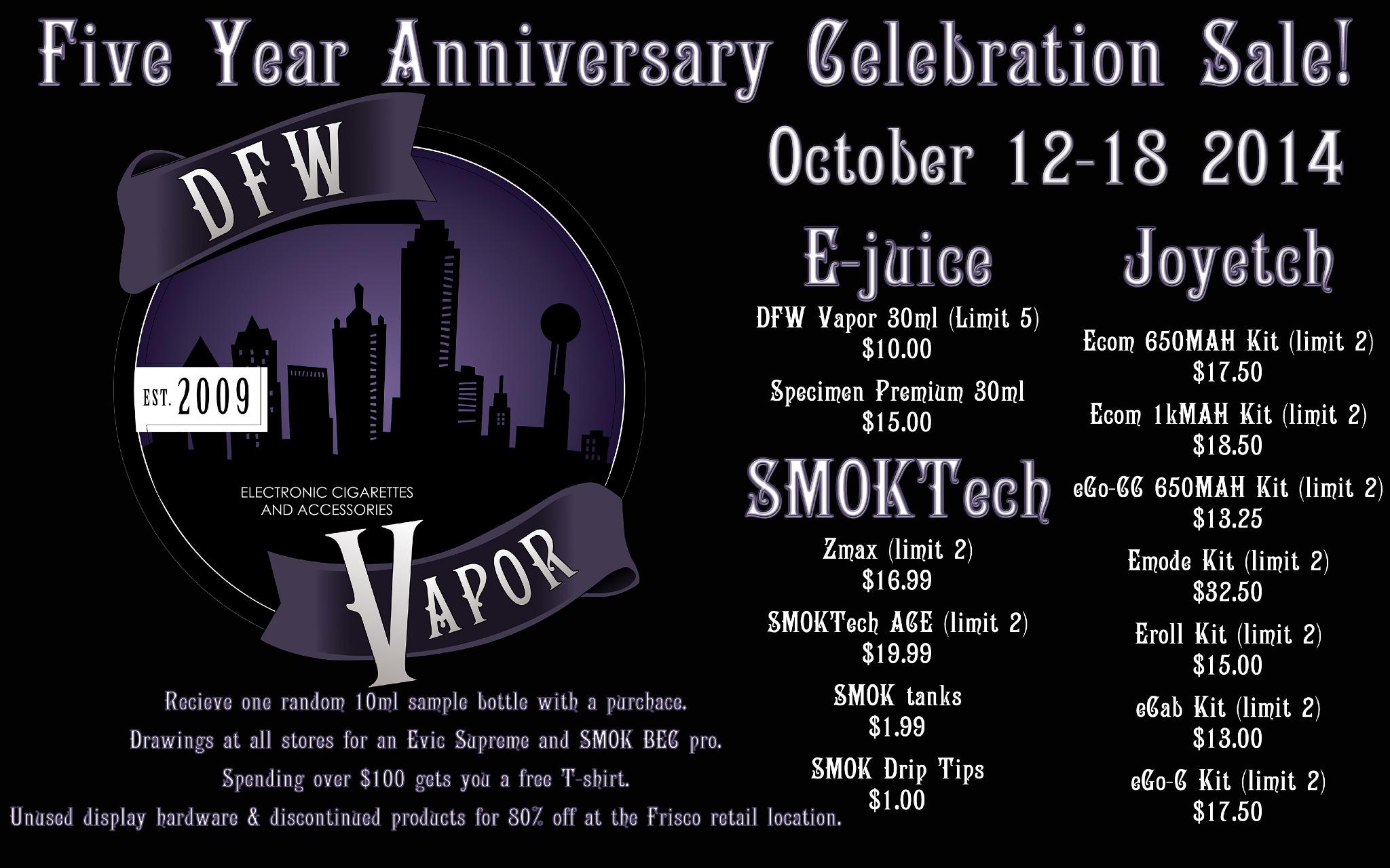 Bz2GhkaIgAIuYOW.jpg:large