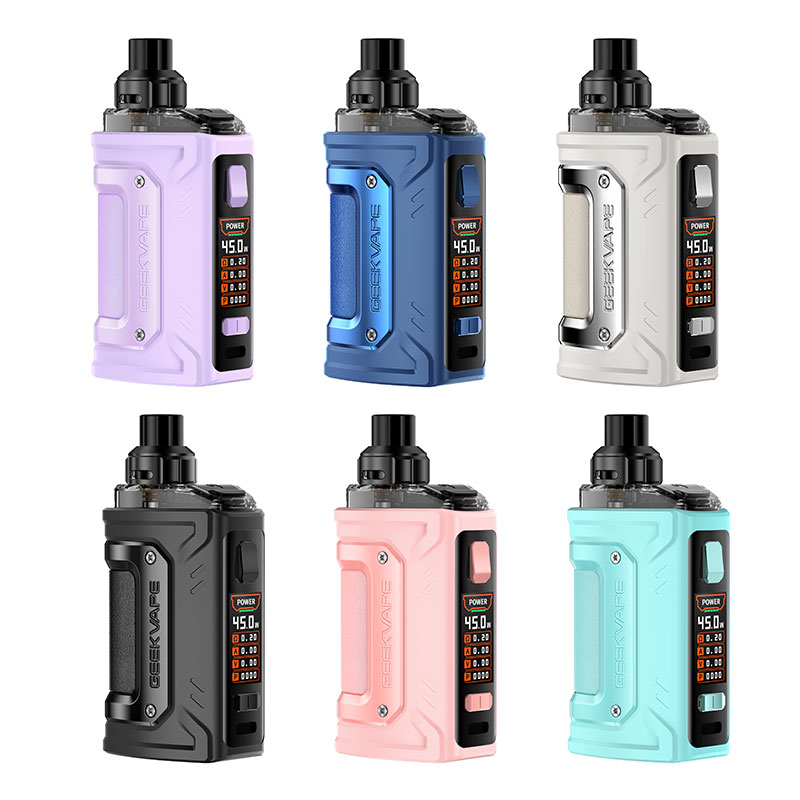 geekvape-h45-classic-kit-8.jpg