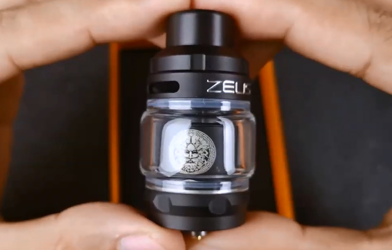 geekvape-zeus-sub-ohm-tank-jpg.828769