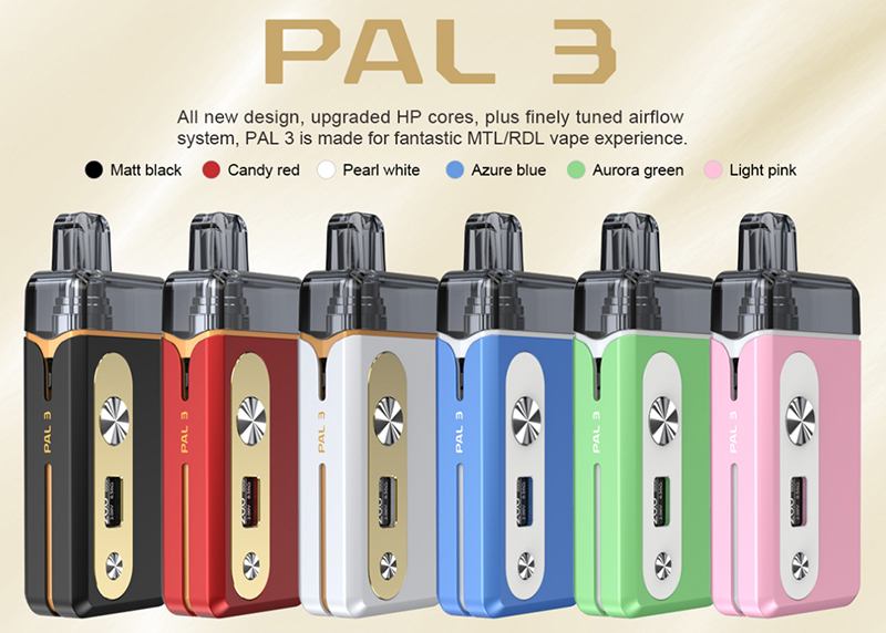 PAL-3-Pod-Kit-11.jpg