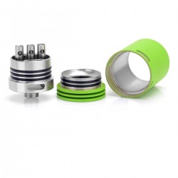 authentic-wotofo-freakshow-rda-rebuildable-dripping-atomizer-green-stainless-steel-22mm.jpg