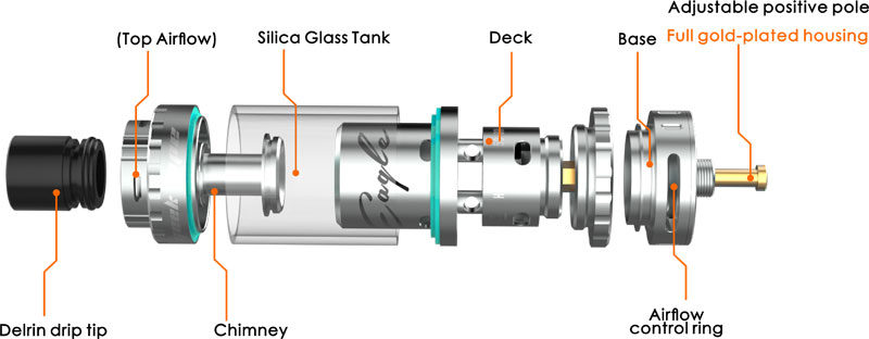 eagle-tank-exploded-view-jpg.564859