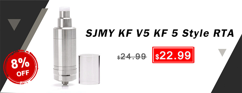 SJMY-KF-V5-KF-5-Style-RTA.jpg