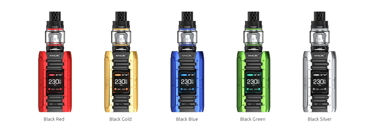 tim%E6%88%AA%E5%9B%BE20180709153243-png.753229