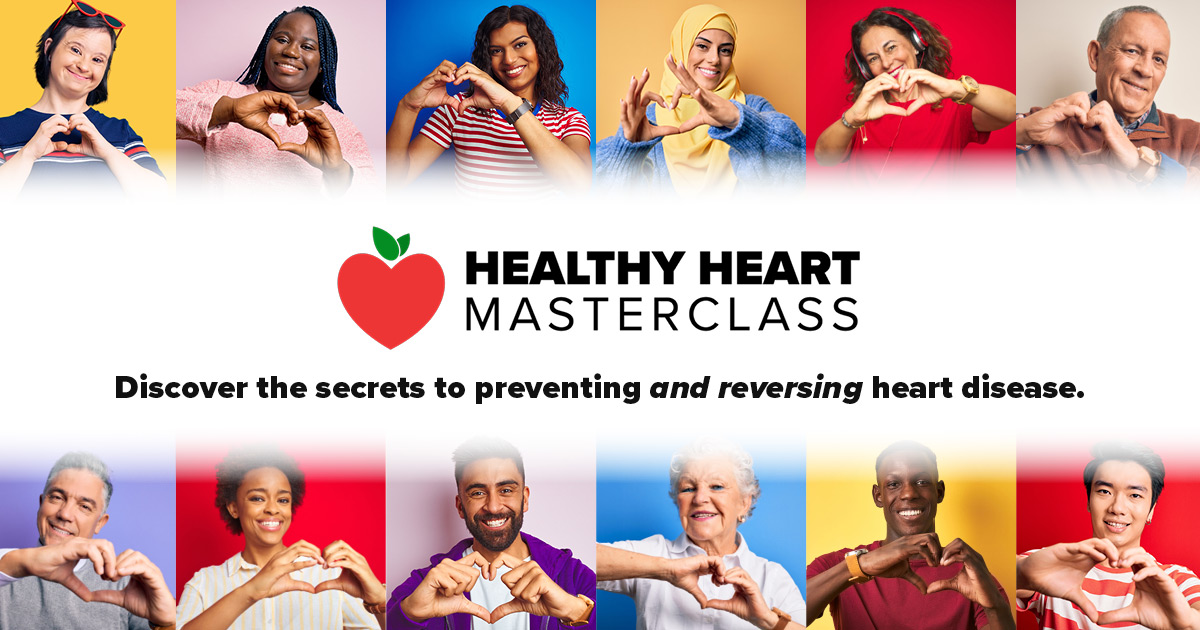 heart.foodrevolution.org