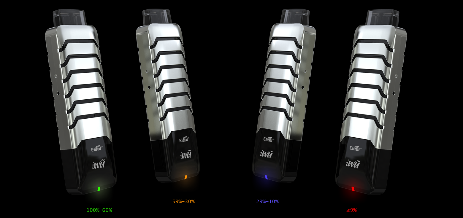 tim%E6%88%AA%E5%9B%BE20180802095801-png.758137