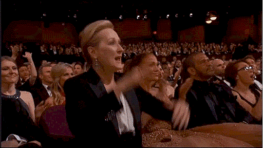 f5bc02da6c4c36eae93d4a3cc1c59944.gif