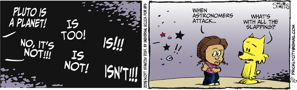 7be7469092ea0132c5ac005056a9545d