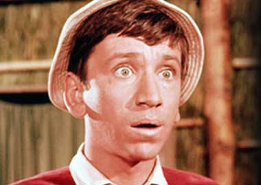 cvgq-1432465656-77319-full