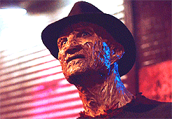 freddy_1.gif