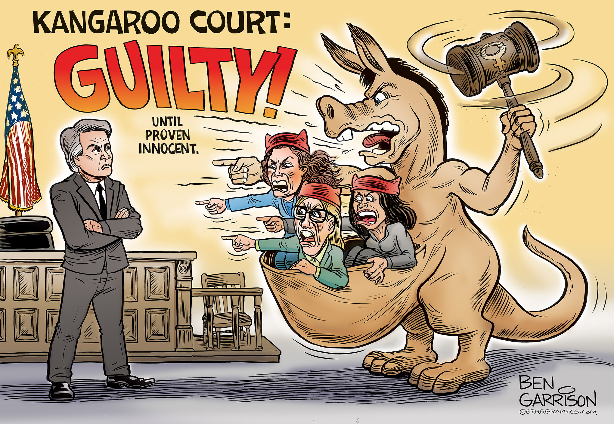 kavanaugh_kangaroo_court-1.jpg