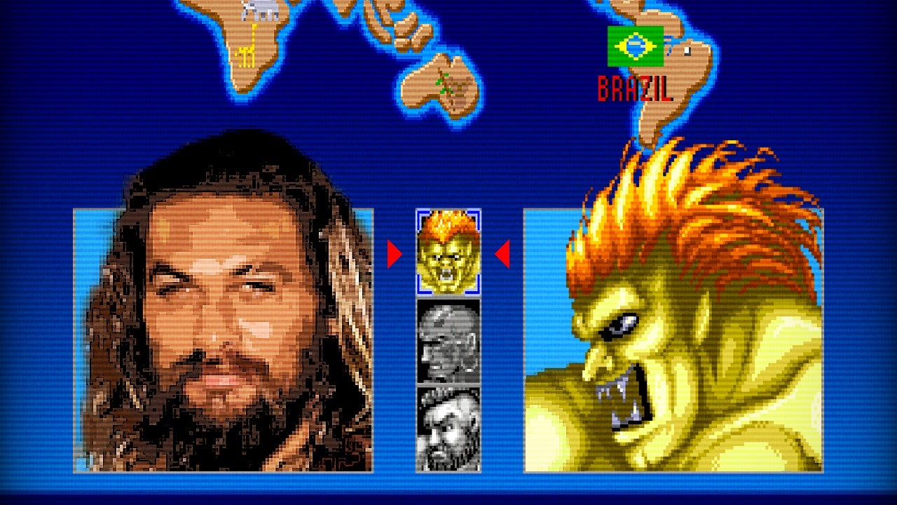 sf-momoa-blanka-thumb-1757016484547.jpg