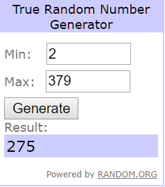 gR4n1Sd.png