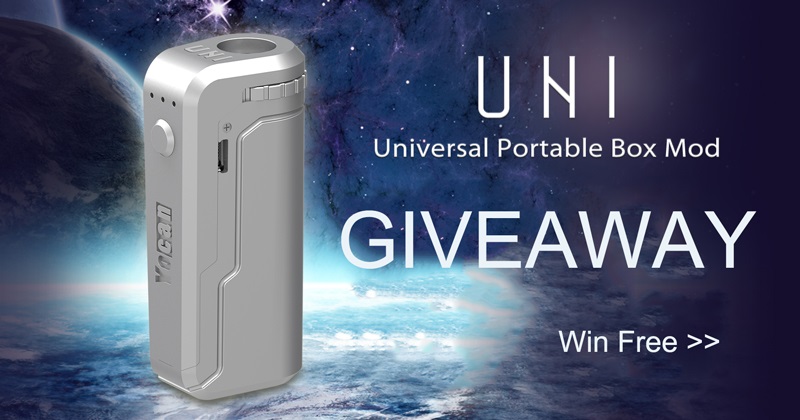 Yocan-UNI-Box-Mod-Giveaway-March.jpg