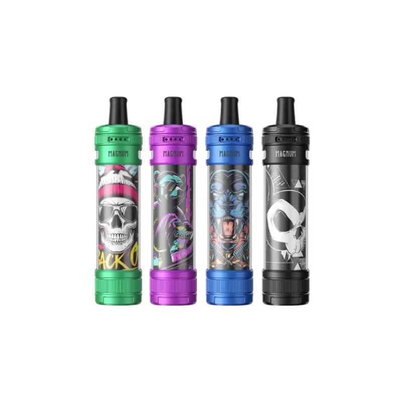 aspire-magnum-kit.jpg