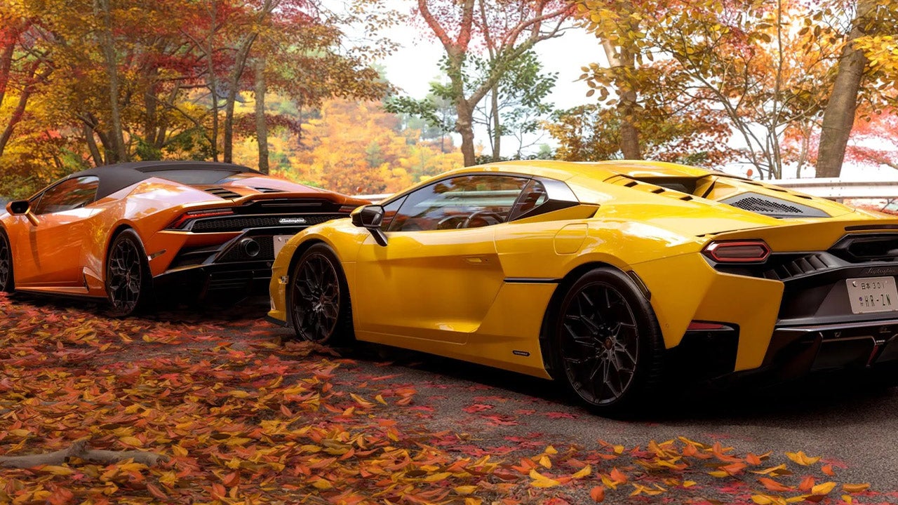 forza-horizon-6-series-3-1784102385045.jpg
