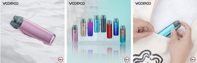 VOOPOO-VMATE-PRO-Giveaway-2.png