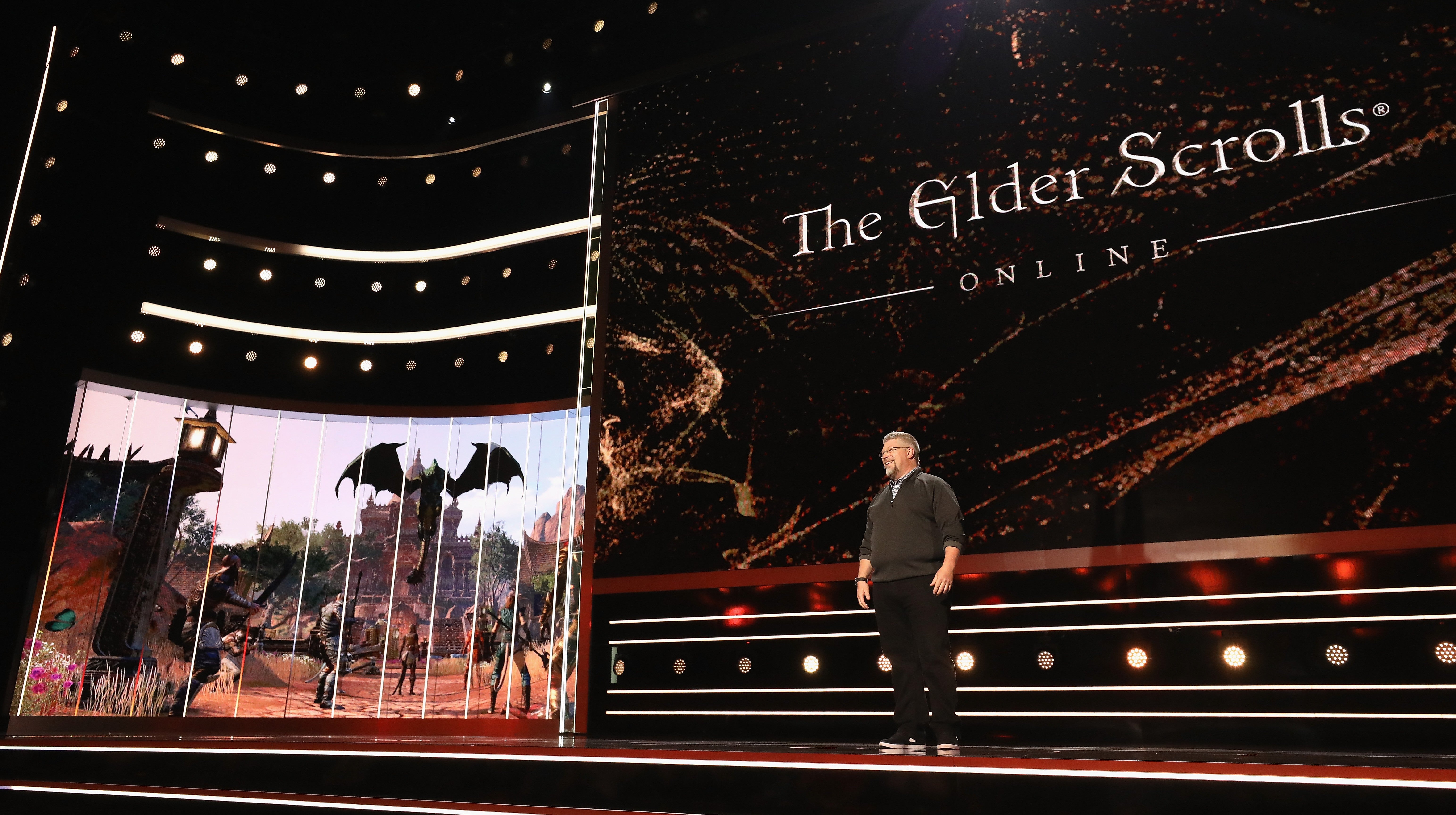 gettyimages-1154902864-1751479337995.jpg