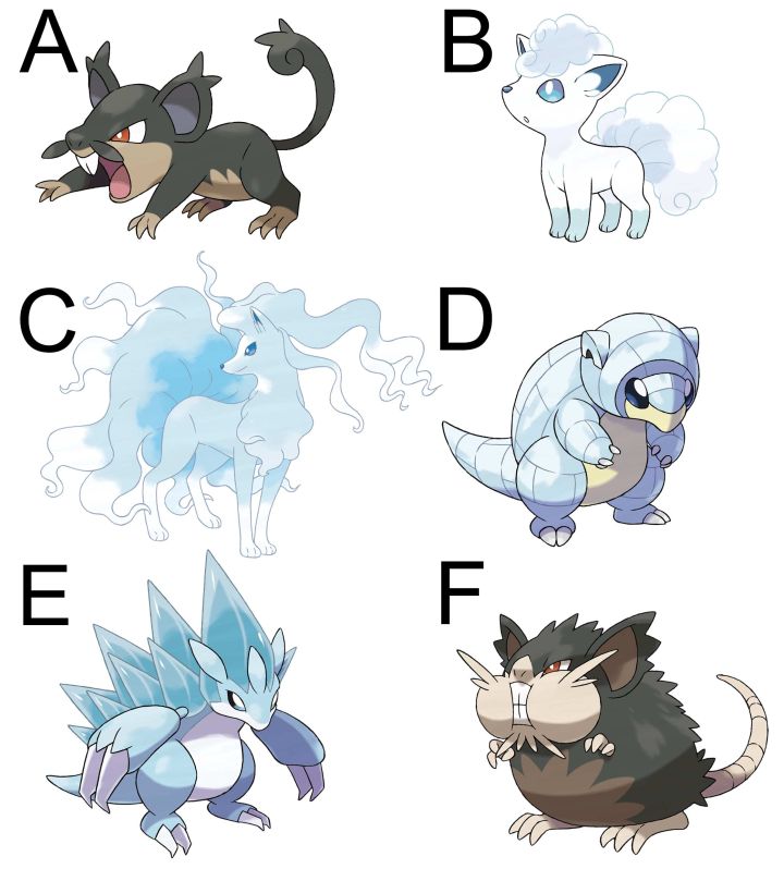 pokemon-alola-quiz-2-720x798.jpg