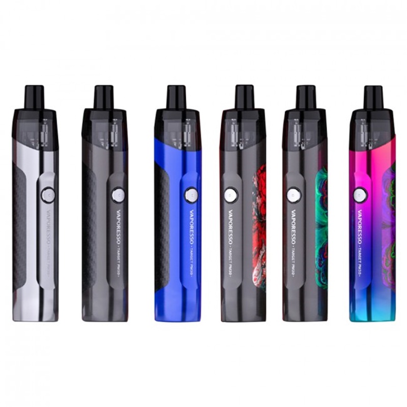 vaporesso_target_pm30_mtl_pod_mod_kit_1200mah.jpg
