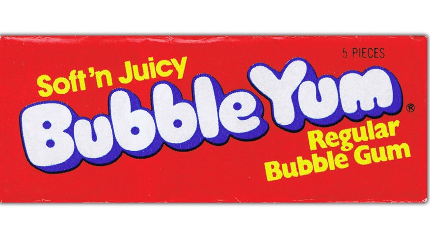 BubbleYum.jpg