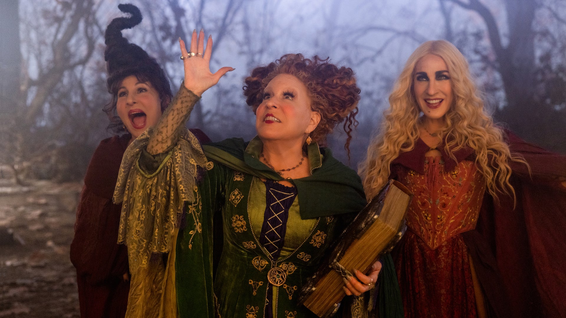hocus-pocus-blogroll-1664385527223.jpg