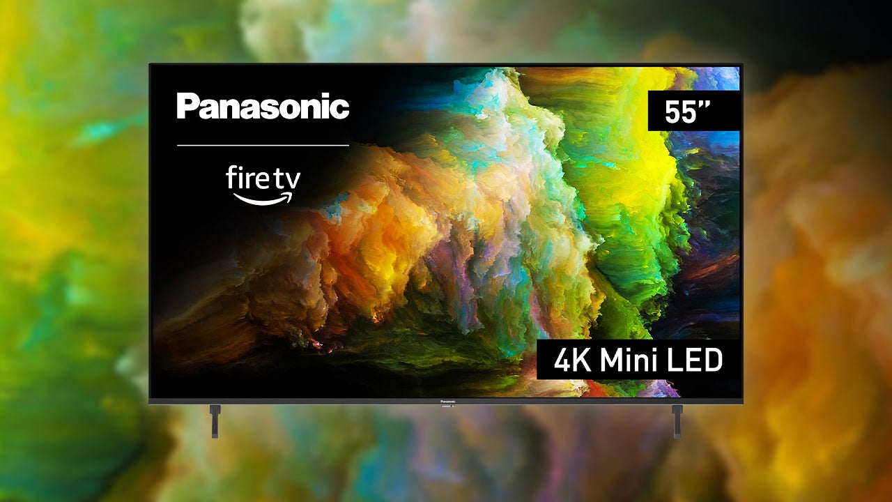 panasonicw9555-1753124254113.jpg