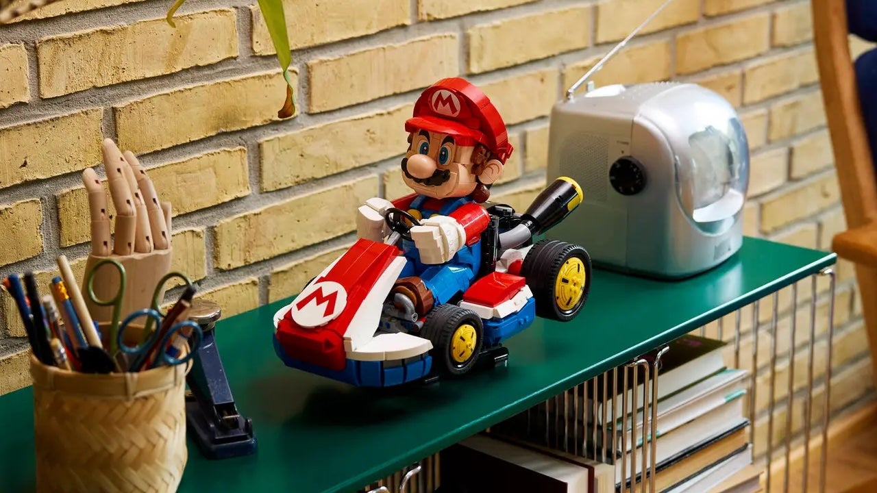 lego-mario-kart-1746037780803.jpg