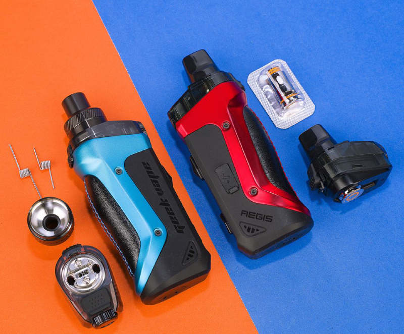 geekvape-aegis-boost-kit-png.869509