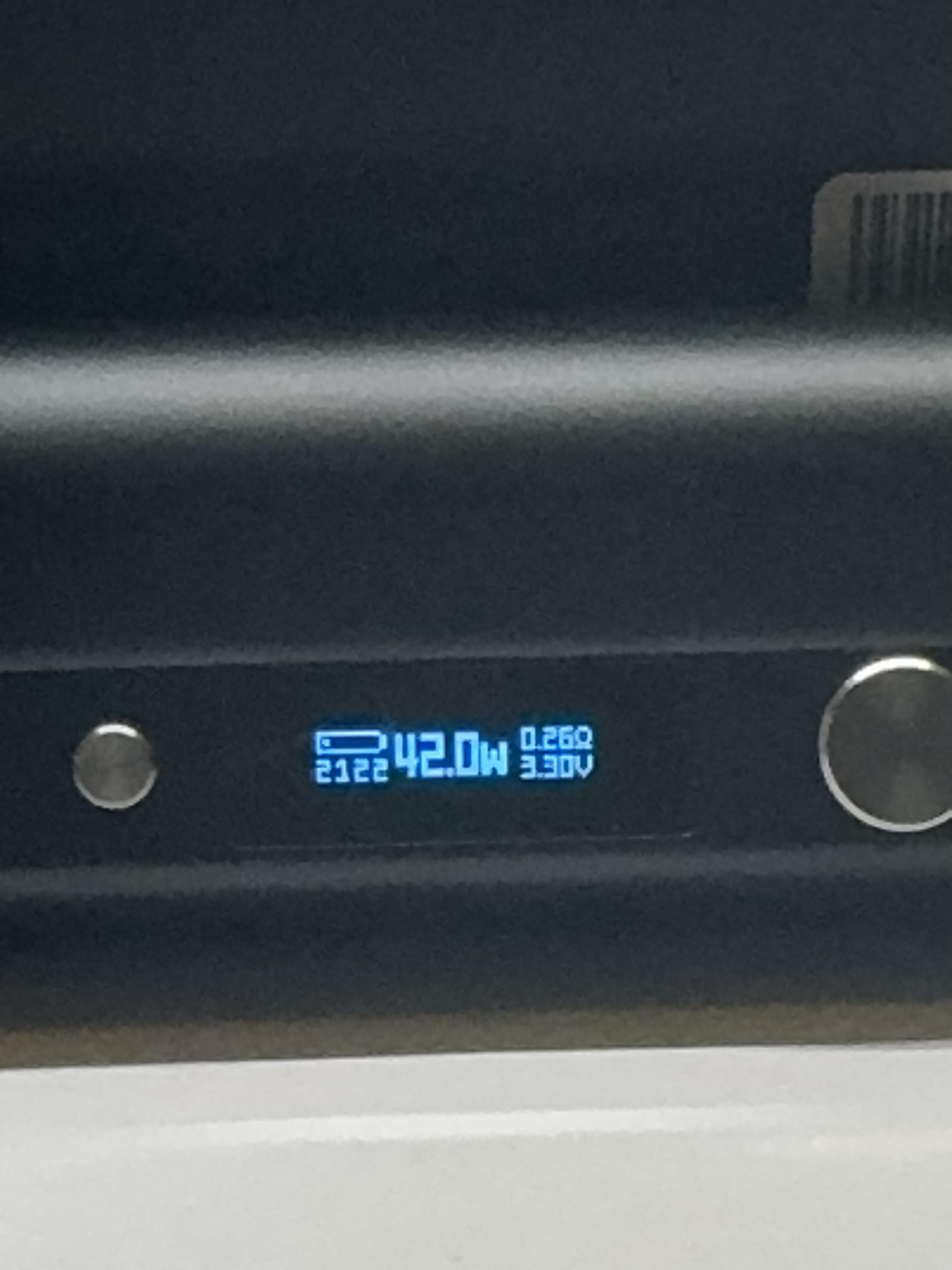 WhatsApp Image 2025-04-16 at 17.52.21 (2).jpeg