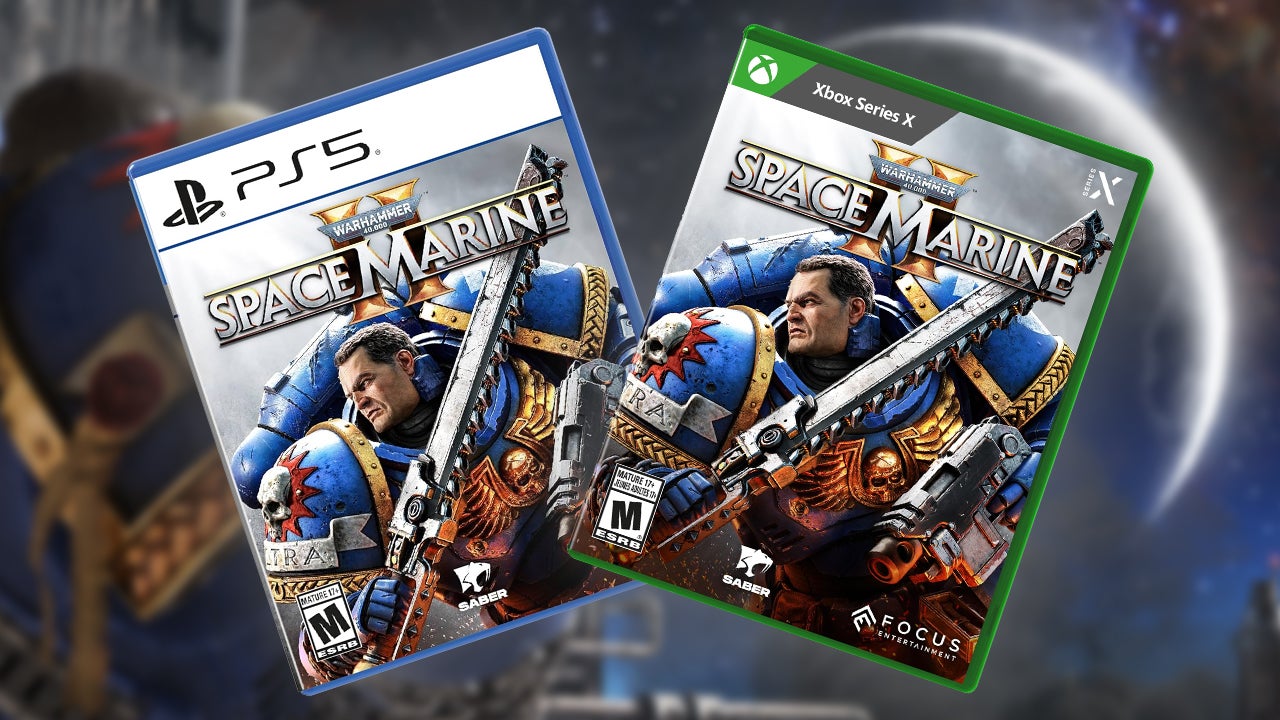 warhammerspacemarine2-1747683699904.jpg