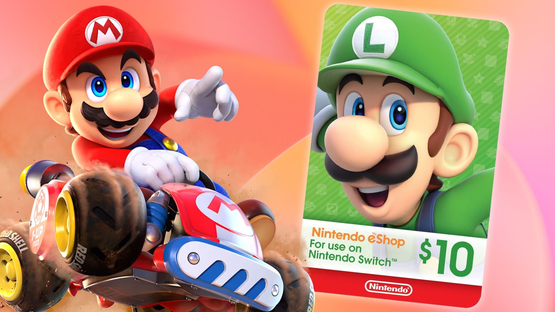 nintendo-eshop-gift-card-deal-1776690962841.jpg
