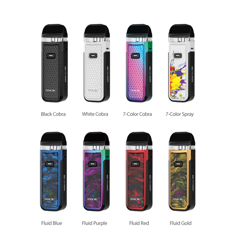 smok_nord_x_pod_system_kit_60w.jpg