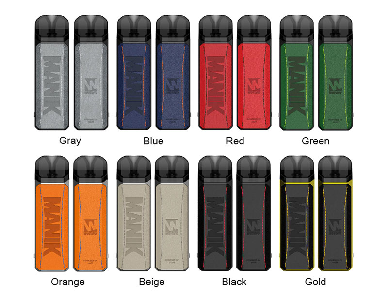 Manik-Mini-Kit-11.jpg