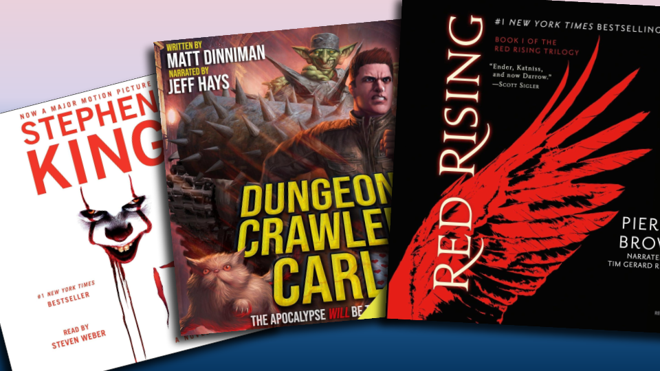 best-audiobooks-1-1776375434444.png