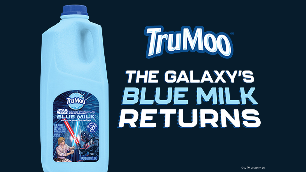 bluemilk-1776340660259.png