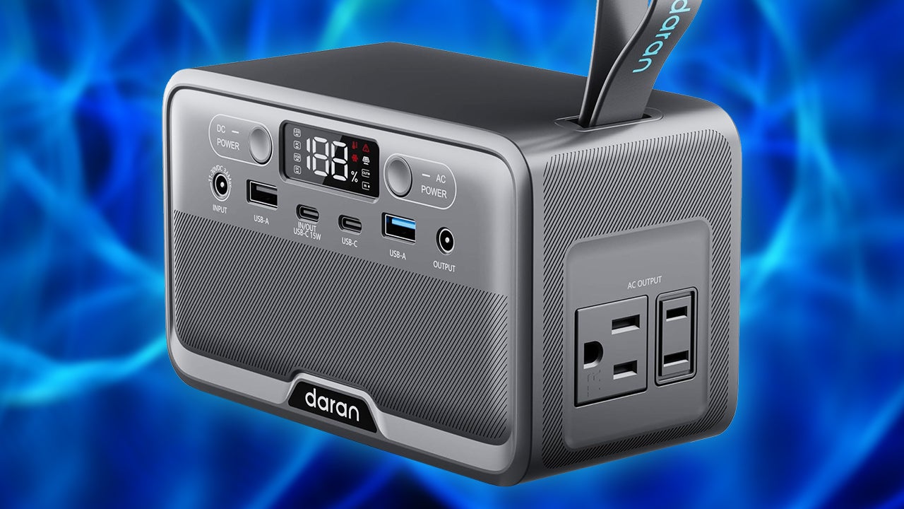 daranpowerstation-1778522010963.jpg