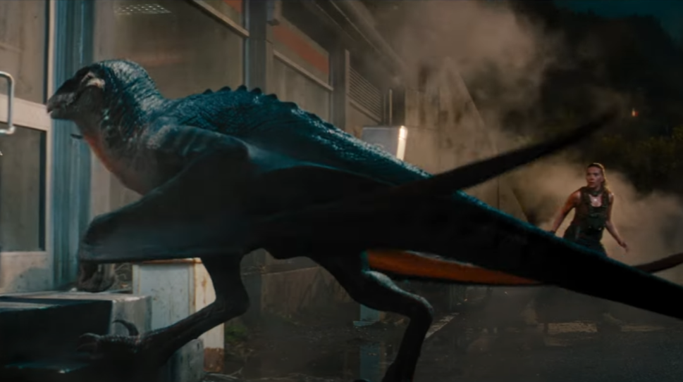 jurassic-1747744525706.png