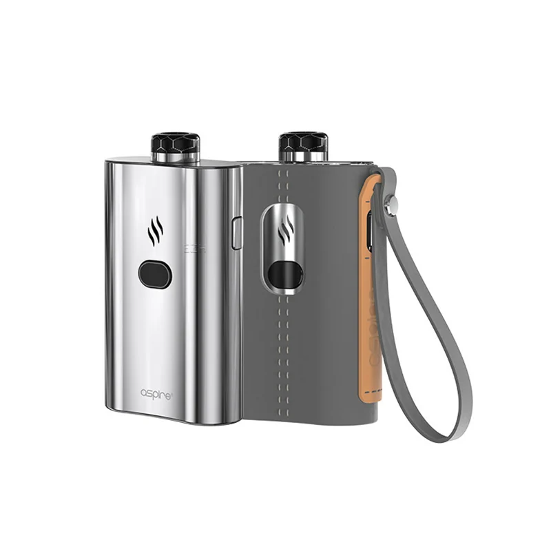 Aspire-Cloudflask-Pod-System-Kit-gray.png